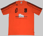 maillot