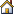 Accueil