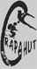 crapahut