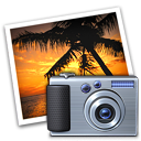 photos